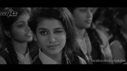 Top Romantic Love Mashup of 2018 💖 | Best Heartfelt Song Mix