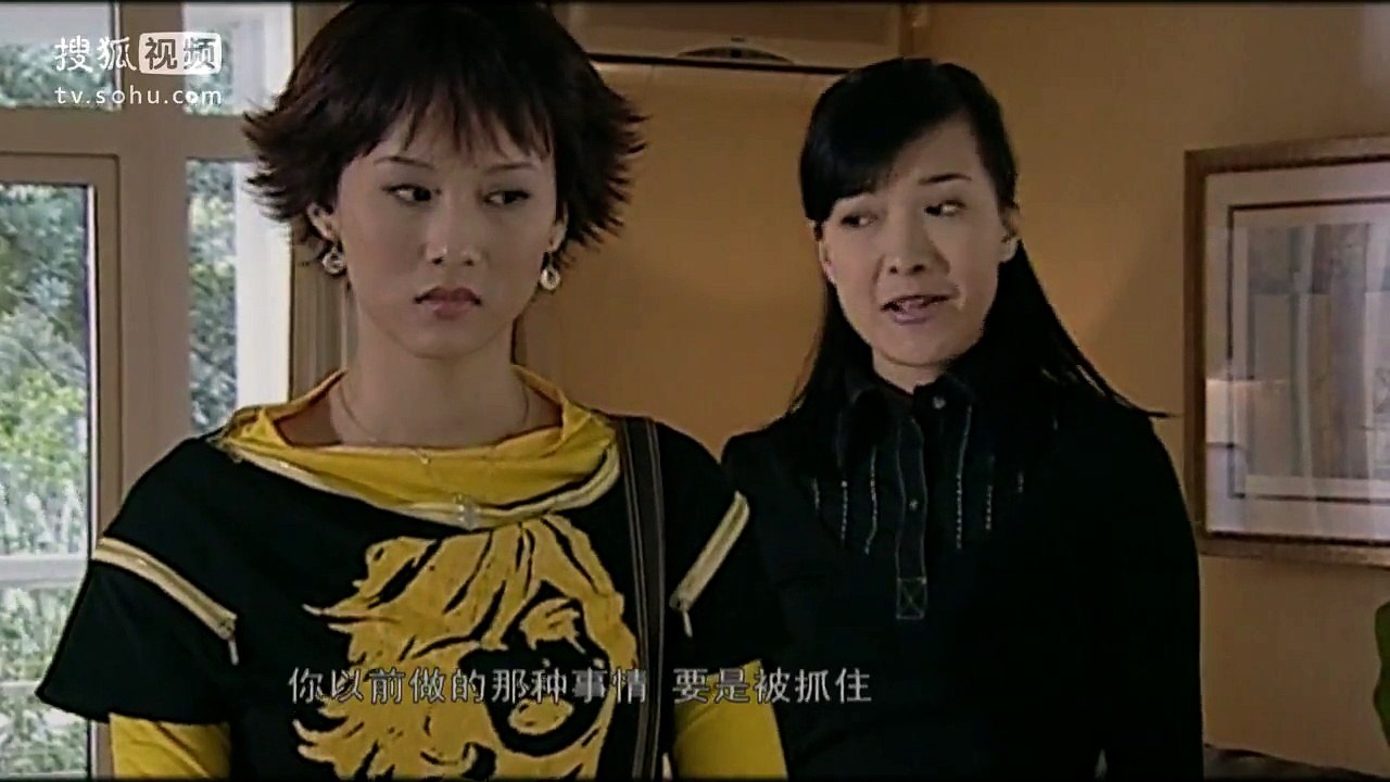 刑侦剧《国家机密》14主演 鲍国安 吴若甫 李欣凌 吕梁 罗湘晋 侯天来