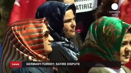 11 April 2016 - euronews full afternoon bulletin