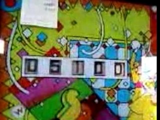 Je crois au fantômes et les blondes vous y croyez?