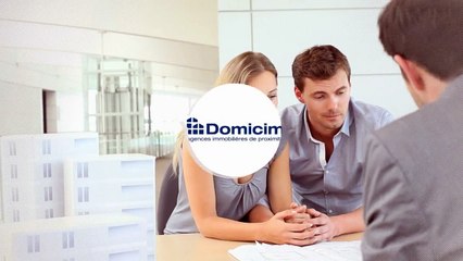 A vendre - Appartement - Riaz (1632) - 5.5 pièces - 121m²