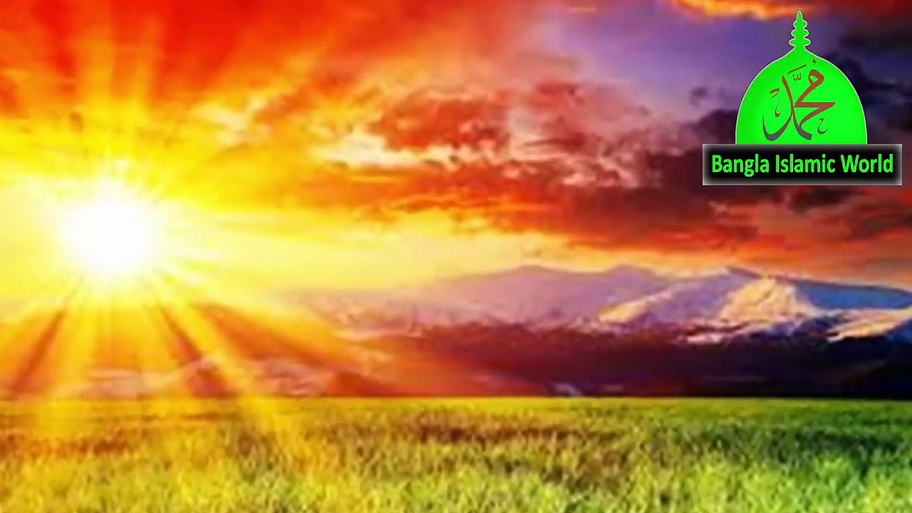 Bangla Gojol 2018 | Bangla islamic song 2018 | bangla new gojol 2018 | bangla islamic world | islamic song |