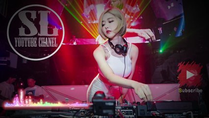 Spesial Remix Slow Full Bass Yakin Gak Mau Dengar