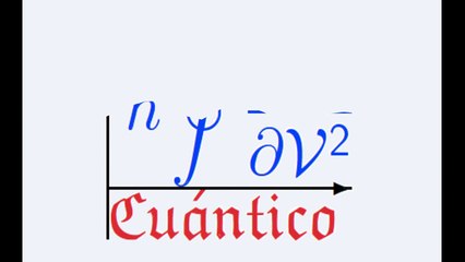 Campos eléctricos. Ejercicio 4-parte b