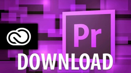 activar adobe premiere  pro cc- 2017 -  2018