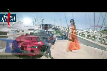 মন তোকে ছাড়া বোঝে না রে_শাকিব খান ও বুবলি_নতুন সিনেমার গান