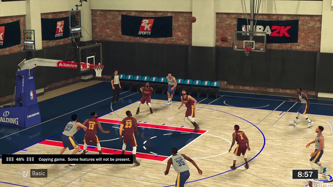 NBA 2K18_20180228203210