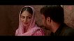 Chidi Blauri- Laung Laachi (Full Song) Ammy Virk, Mannat Noor - Neeru Bajwa - Latest Punjabi Movie || Dailymotion