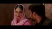 Chidi Blauri- Laung Laachi (Full Song) Ammy Virk, Mannat Noor - Neeru Bajwa - Latest Punjabi Movie || Dailymotion