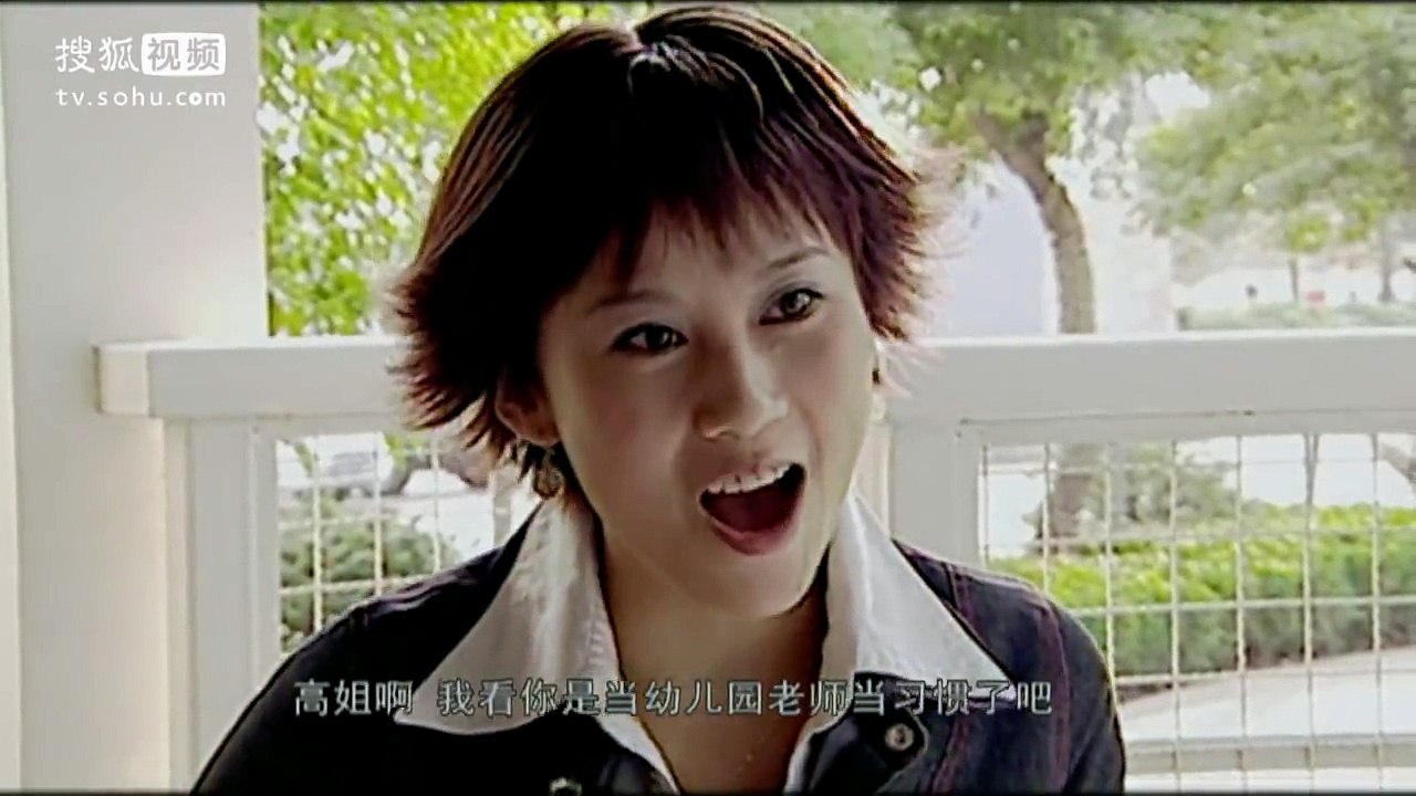 刑侦剧《国家机密》17主演 鲍国安 吴若甫 李欣凌 吕梁 罗湘晋 侯天来