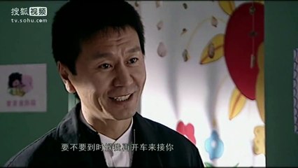 刑侦剧《国家机密》09主演 鲍国安 吴若甫 李欣凌 吕梁 罗湘晋 侯天来