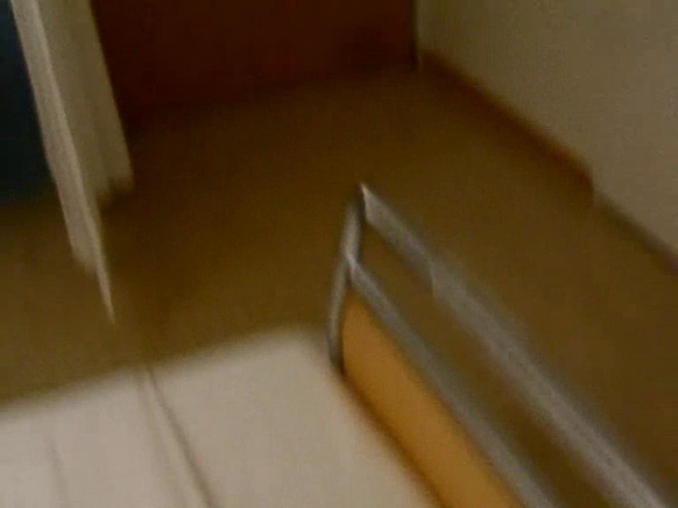 Elektrosmog, Handystrahlung, WLAN Strahlung im Spitalzimmer