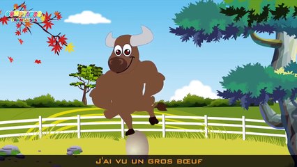 C'est la baleine + 25 min de comptines et chansons pour enfants - YouTube