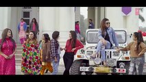 Wlaa Wali Pagg- Anmol Gagan Maan - Desi Routz - Latest Punjabi Songs 2018 || Dailymotion