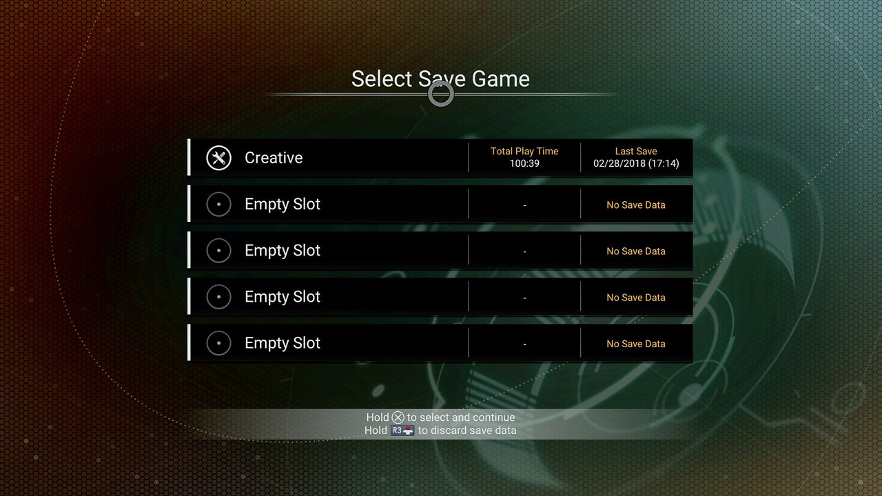 No Man's Sky_20180228185441