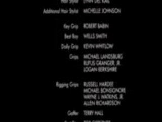 TMNT 2: The Secret Of The Ooze (Finale Part 3 & End Credits)