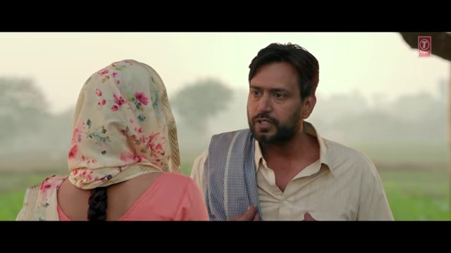 Akhiyaan Naar Diyaan- Laung Laachi Ammy VIrk, Mannat Noor - Neeru Bajwa - Latest Punjabi Movie 2018 || Dailymotion