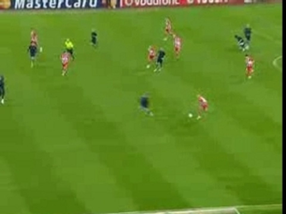 FutbolNet.pl