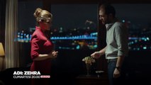 Adı Zehra 2. Bölüm Fragmanı TurkoTv