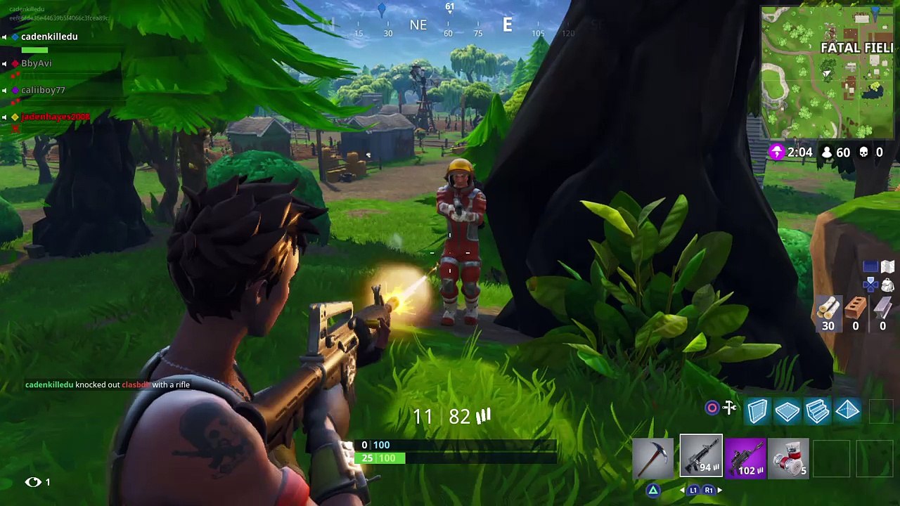 Fortnite_20180228190615