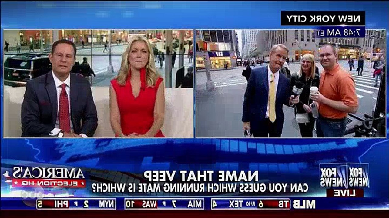 Jimmy Kimmel 2016 10 06 Martin Lawrence