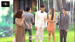 [ENG SUB] Waen Dok Mai EP 35, 26 (END) Eng Sub | Flower Ring Thai Drama EP 35, 26 Eng Sub | แหวนดอกไม้ EP 26 END | Will You Marry Me EP 26 Eng Sub