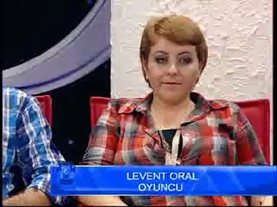 SİNEPANORAMA SHOW -1-