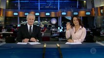 JORNAL DA RECORD 20180228 QUARTA-FEIRA