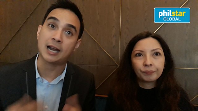 Uber PH officials explain how the company protects partner drivers