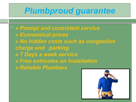 Local Bathrooms Plumber In Milton Keynes