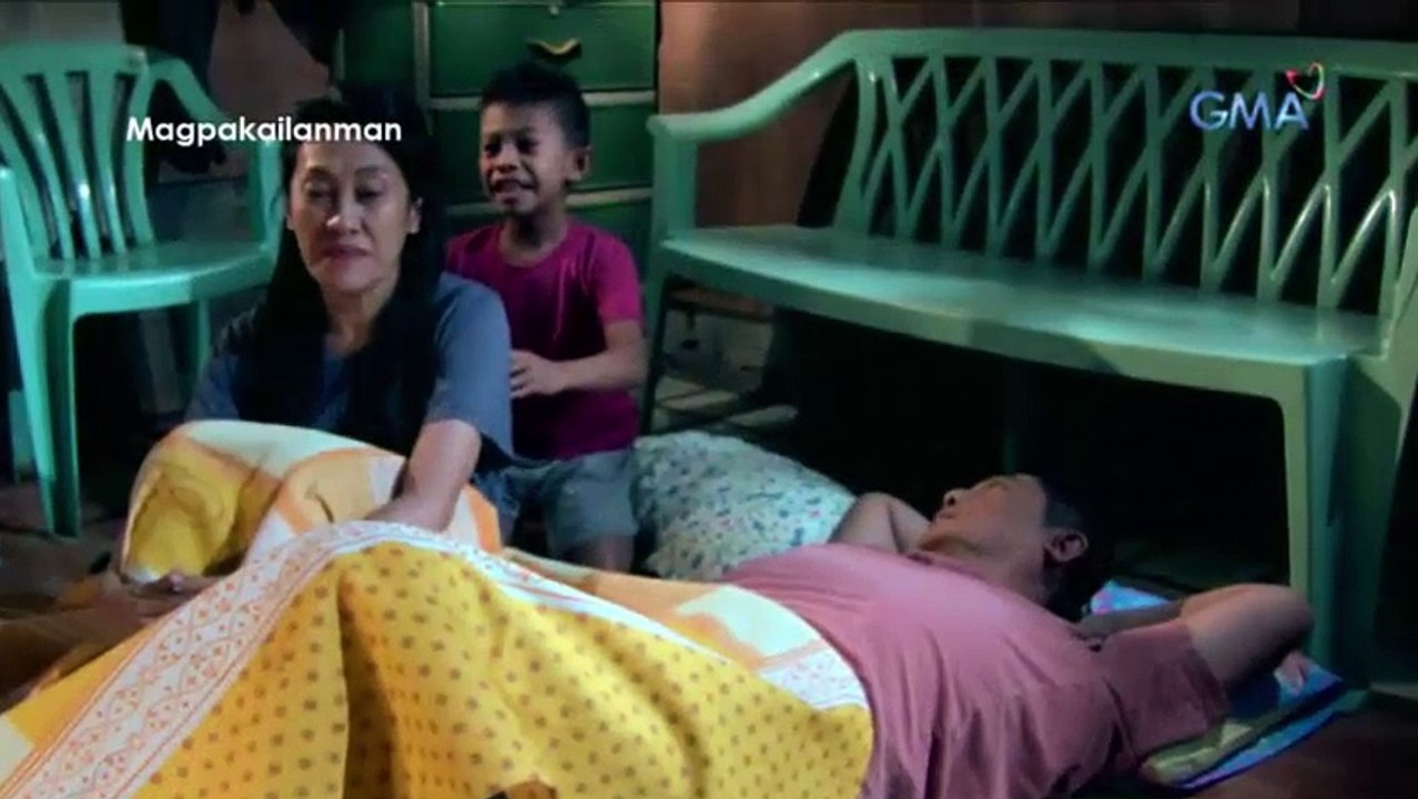 Magpakailanman March 3 2018