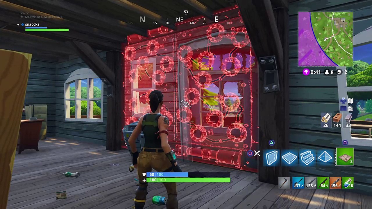 Fortnite_20180228195224