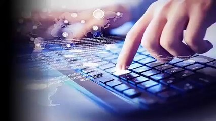 Gabriella Papadakis was devastated after her costumes took away her performance at the Winter Games