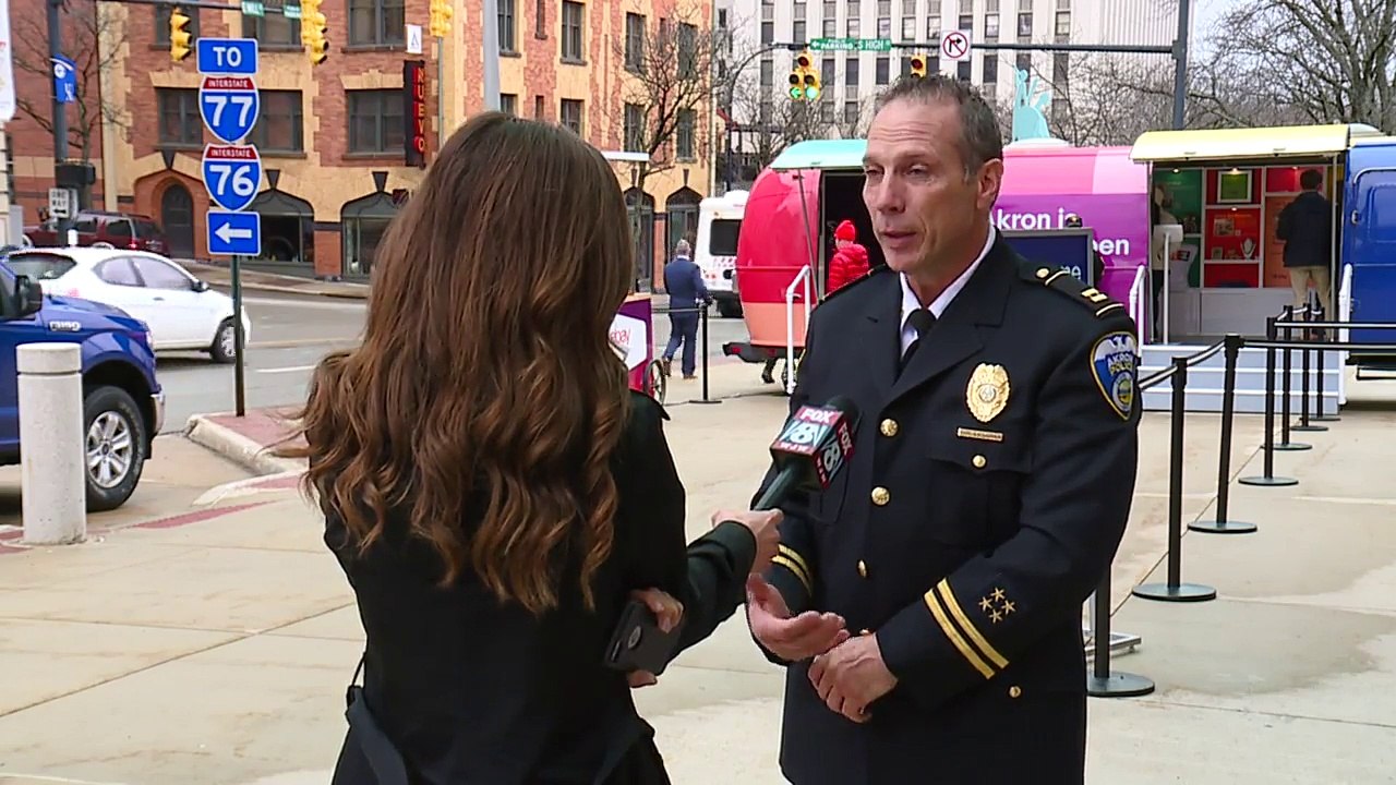 Fourth Grader Allegedly Abducted, Then Released Walking Home from School