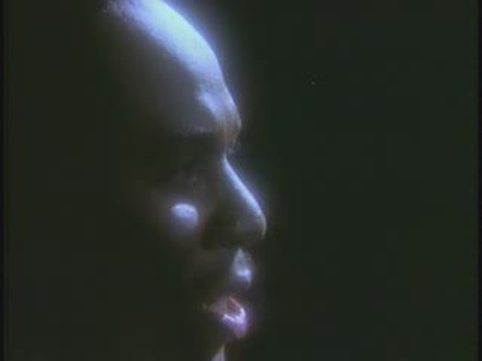 Freddie Jackson . Have You Ever Loved Somebody.1987
