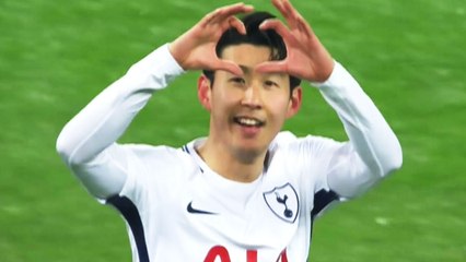 '2골 1도움' 손흥민, 시즌 첫 멀티골...46일 만에 득점포 가동 / YTN