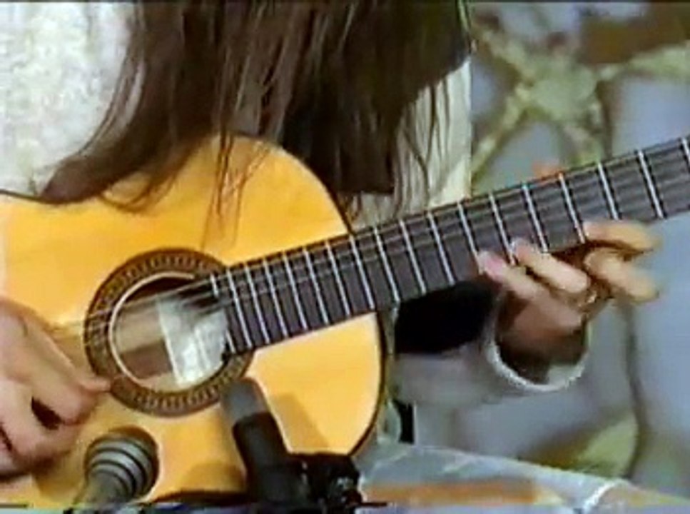 Paul Gilbert Flamingo