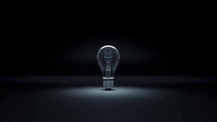 LAVTV Studios  Motion  Logo  6