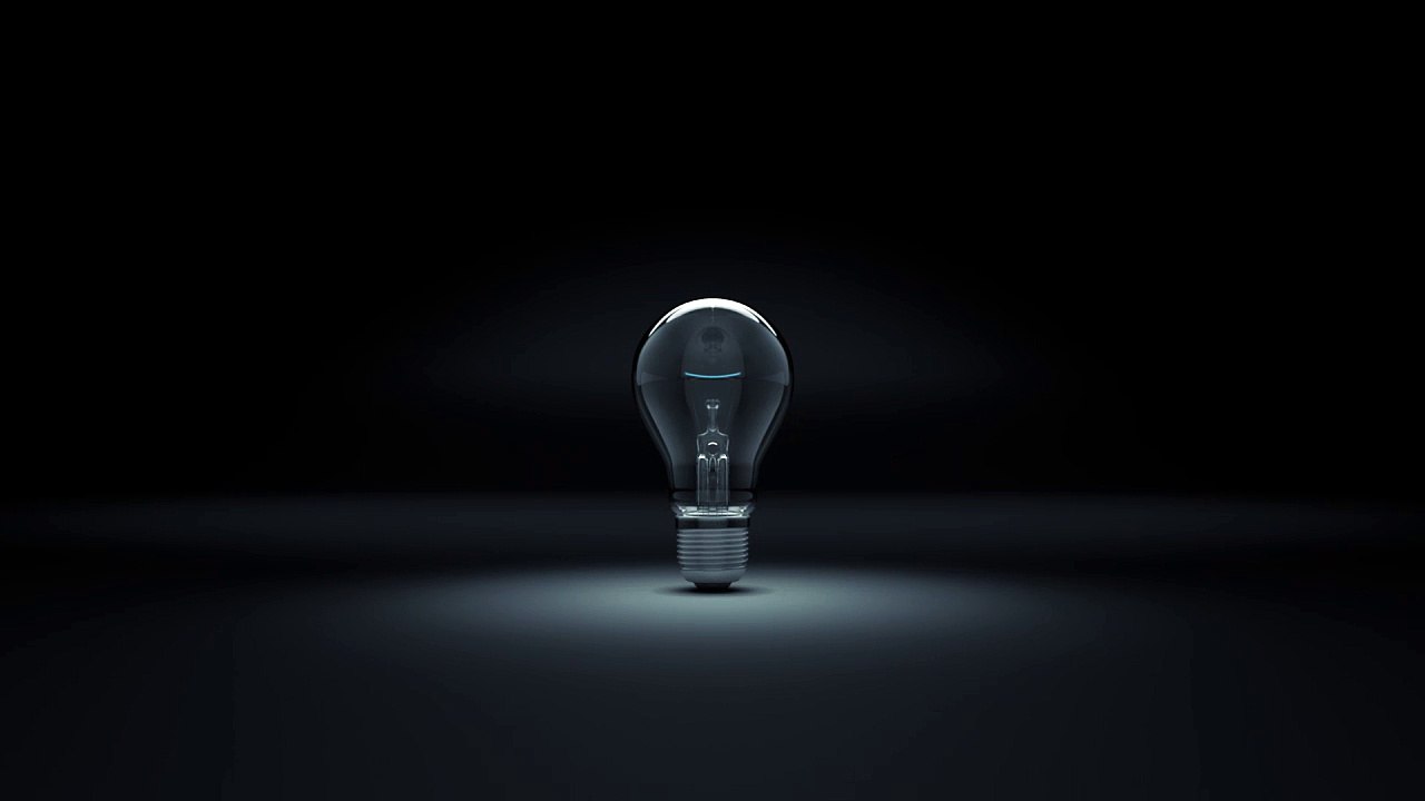 LAVTV Studios  Motion  Logo  6