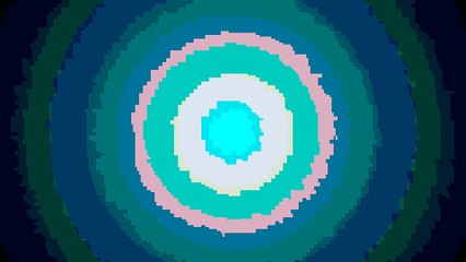 LAVTV Studios  Motion  Logo  7