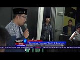 Kegiatan Kampanye Pasangan 'Rindu' di Garut - NET12