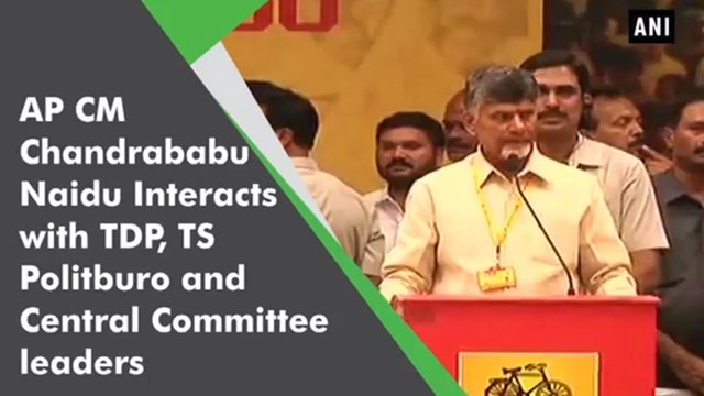 TDP, TRS, Janasena Mull In Telangana | Oneindia Telugu