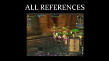 LEEROY JENKINS All REFERENCES | part 1