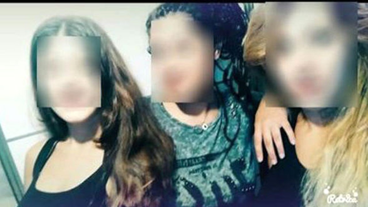 Cinsel İstismar Çiftliğinden Kurtulan Genç Kızın İfadesi Şok Etti: Onun Evinde Annemle de Kaldım