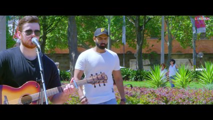 DUKH (Full Song) Anmol ft. Parmish Verma - M Vee - New Punjabi Songs 2018 | Bollywood Series