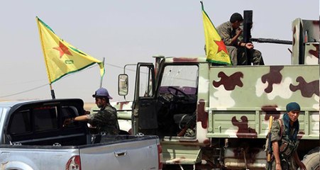 BM'den Afrin Çıkışı: Terör Örgütü Sivillerin Güvenli Yerlere Gitmesini Engelliyor