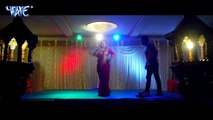 Raate Diya Butake - Full Song - Pawan Singh - Aamrapali - Superhit Film (SATYA) - Bhojpuri Hit Songs ( 720 X 1280 )