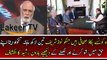 Haroon Rasheed Reveals About Corrupt Journalist of Nawaz Sharif