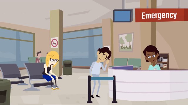 Compassionate Addiction Treatment You Can Trust