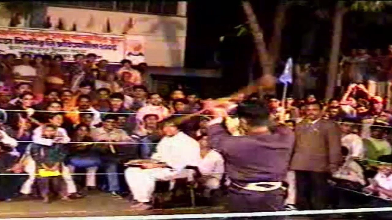 Stick Fight (লাঠি খেলা ) Stick Fight  Basics – For Beginner Level 1 Tutorial